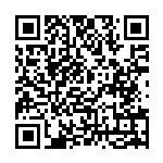 QR Code: http://docs.daz3d.com/doku.php/public/read_me/index/14324/file_list