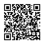 QR Code: http://docs.daz3d.com/doku.php/public/read_me/index/14325/file_list