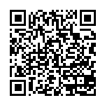 QR Code: http://docs.daz3d.com/doku.php/public/read_me/index/14325/start
