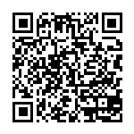 QR Code: http://docs.daz3d.com/doku.php/public/read_me/index/14326/start