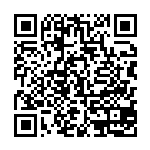 QR Code: http://docs.daz3d.com/doku.php/public/read_me/index/14330/start