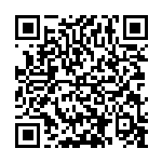 QR Code: http://docs.daz3d.com/doku.php/public/read_me/index/14331/start