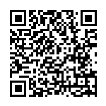 QR Code: http://docs.daz3d.com/doku.php/public/read_me/index/14332/file_list