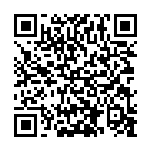 QR Code: http://docs.daz3d.com/doku.php/public/read_me/index/14332/start