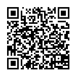 QR Code: http://docs.daz3d.com/doku.php/public/read_me/index/14334/file_list