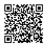 QR Code: http://docs.daz3d.com/doku.php/public/read_me/index/14335/start