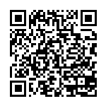 QR Code: http://docs.daz3d.com/doku.php/public/read_me/index/14337/start