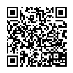 QR Code: http://docs.daz3d.com/doku.php/public/read_me/index/14338/file_list