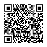 QR Code: http://docs.daz3d.com/doku.php/public/read_me/index/14338/start