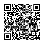 QR Code: http://docs.daz3d.com/doku.php/public/read_me/index/14340/start