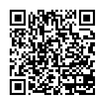 QR Code: http://docs.daz3d.com/doku.php/public/read_me/index/14341/start