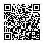 QR Code: http://docs.daz3d.com/doku.php/public/read_me/index/14342/file_list