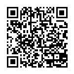 QR Code: http://docs.daz3d.com/doku.php/public/read_me/index/14342/start