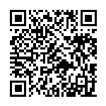 QR Code: http://docs.daz3d.com/doku.php/public/read_me/index/14343/start