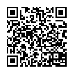 QR Code: http://docs.daz3d.com/doku.php/public/read_me/index/14344/file_list