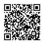 QR Code: http://docs.daz3d.com/doku.php/public/read_me/index/14345/start