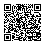QR Code: http://docs.daz3d.com/doku.php/public/read_me/index/14346/start