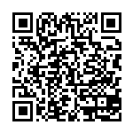 QR Code: http://docs.daz3d.com/doku.php/public/read_me/index/14349/start