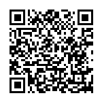 QR Code: http://docs.daz3d.com/doku.php/public/read_me/index/14350/start