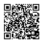 QR Code: http://docs.daz3d.com/doku.php/public/read_me/index/14351/start