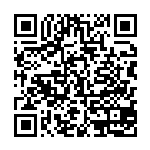 QR Code: http://docs.daz3d.com/doku.php/public/read_me/index/14352/start