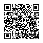QR Code: http://docs.daz3d.com/doku.php/public/read_me/index/14354/start