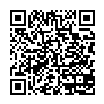 QR Code: http://docs.daz3d.com/doku.php/public/read_me/index/14355/start