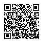 QR Code: http://docs.daz3d.com/doku.php/public/read_me/index/14356/start