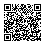 QR Code: http://docs.daz3d.com/doku.php/public/read_me/index/14358/start