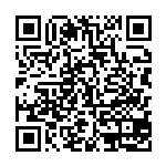 QR Code: http://docs.daz3d.com/doku.php/public/read_me/index/14360/start