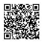 QR Code: http://docs.daz3d.com/doku.php/public/read_me/index/14361/start