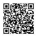 QR Code: http://docs.daz3d.com/doku.php/public/read_me/index/14362/start