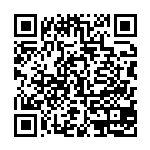 QR Code: http://docs.daz3d.com/doku.php/public/read_me/index/14363/start
