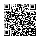 QR Code: http://docs.daz3d.com/doku.php/public/read_me/index/14364/file_list