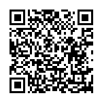 QR Code: http://docs.daz3d.com/doku.php/public/read_me/index/14364/start