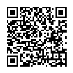 QR Code: http://docs.daz3d.com/doku.php/public/read_me/index/14365/file_list