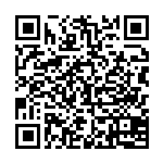 QR Code: http://docs.daz3d.com/doku.php/public/read_me/index/14366/file_list