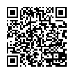 QR Code: http://docs.daz3d.com/doku.php/public/read_me/index/14367/start