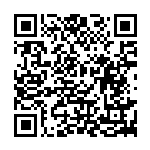 QR Code: http://docs.daz3d.com/doku.php/public/read_me/index/14368/start