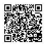 QR Code: http://docs.daz3d.com/doku.php/public/read_me/index/14369/start