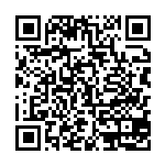QR Code: http://docs.daz3d.com/doku.php/public/read_me/index/14370/start