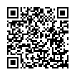 QR Code: http://docs.daz3d.com/doku.php/public/read_me/index/14372/start