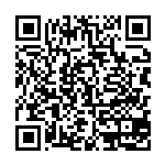 QR Code: http://docs.daz3d.com/doku.php/public/read_me/index/14374/start