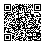 QR Code: http://docs.daz3d.com/doku.php/public/read_me/index/14375/start