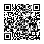 QR Code: http://docs.daz3d.com/doku.php/public/read_me/index/14376/start