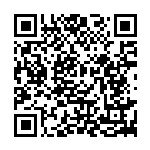 QR Code: http://docs.daz3d.com/doku.php/public/read_me/index/14380/start