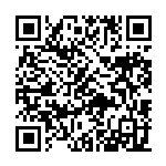 QR Code: http://docs.daz3d.com/doku.php/public/read_me/index/14382/start
