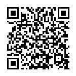 QR Code: http://docs.daz3d.com/doku.php/public/read_me/index/14384/start