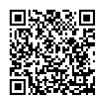 QR Code: http://docs.daz3d.com/doku.php/public/read_me/index/14385/start
