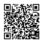 QR Code: http://docs.daz3d.com/doku.php/public/read_me/index/14386/file_list